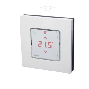 Danfoss Icon™ 088U1081 belaidis, virštinkinis