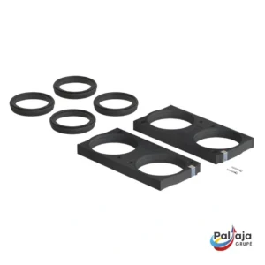 Adapteris ComfoClime 36 vėdinimo įrenginiui Q600