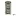 Akumuliacinė talpa КНТ HPTh-B-01-120-GP-PU PALTAJA