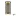 Akumuliacinė talpa КНТ HPh-B-10-200-GP-PU PALTAJA