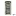 Akumuliacinė talpa КНТ HPh-B-11-200-GP-PU PALTAJA