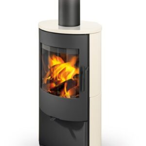 Malkinė krosnelė Alpera 01 4kW