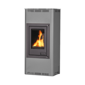 Krosnelė su vandens kontūru Aquaflam 12