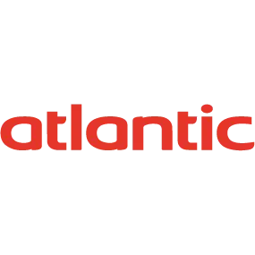 atlantic LOGO