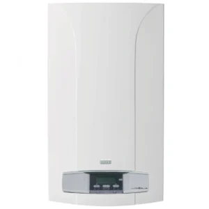 Atmosferinis dujinis katilas Baxi Luna3 Blue+240i