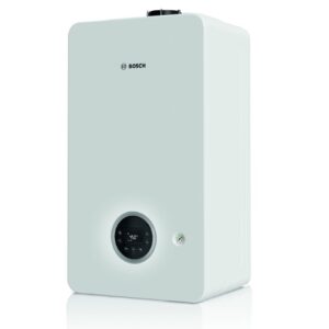 Dujinis katilas BOSCH Condens GC2300iW 15/25 C