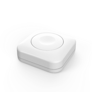 Sinum BT-01 išmanus mygtukas