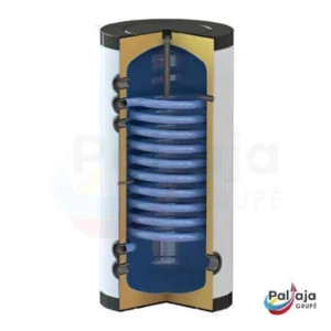 BT S 01-150L pakabinami paltaja
