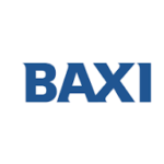 BAXI LOGO