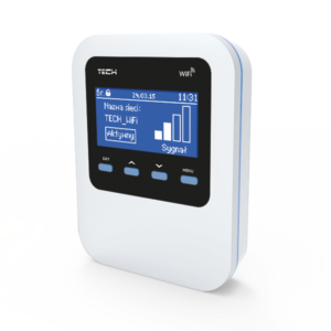 EU-WiFi RS belaidis internetinis modulis