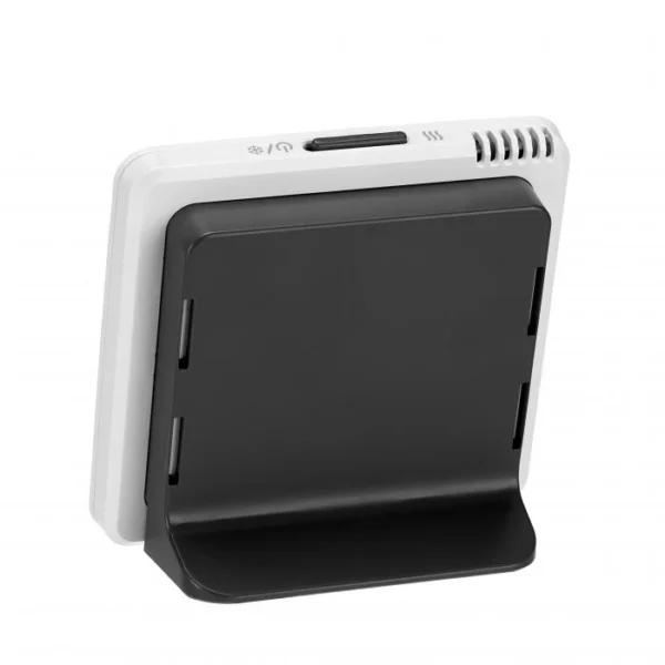 Belaidis termostatas Euroster 4040 SMART 2