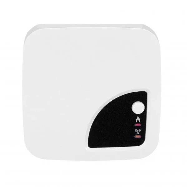 Belaidis termostatas Euroster 6060TXRX 4