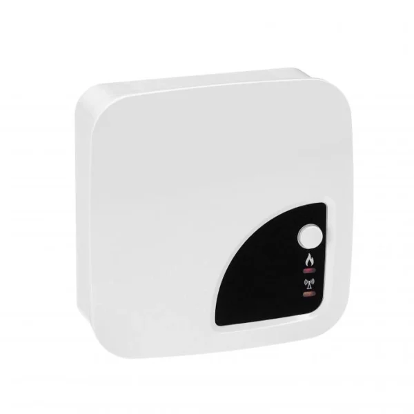 Belaidis termostatas Euroster 6060TXRX 5