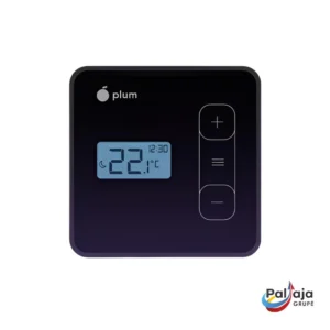 Belaidis termostatas xTHERM 60RBD