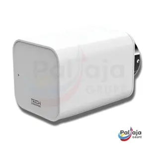 Bevielis elektrinis valdiklis G-X Paltaja