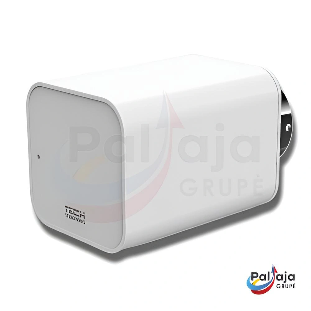 Bevielis elektrinis valdiklis G-X Paltaja