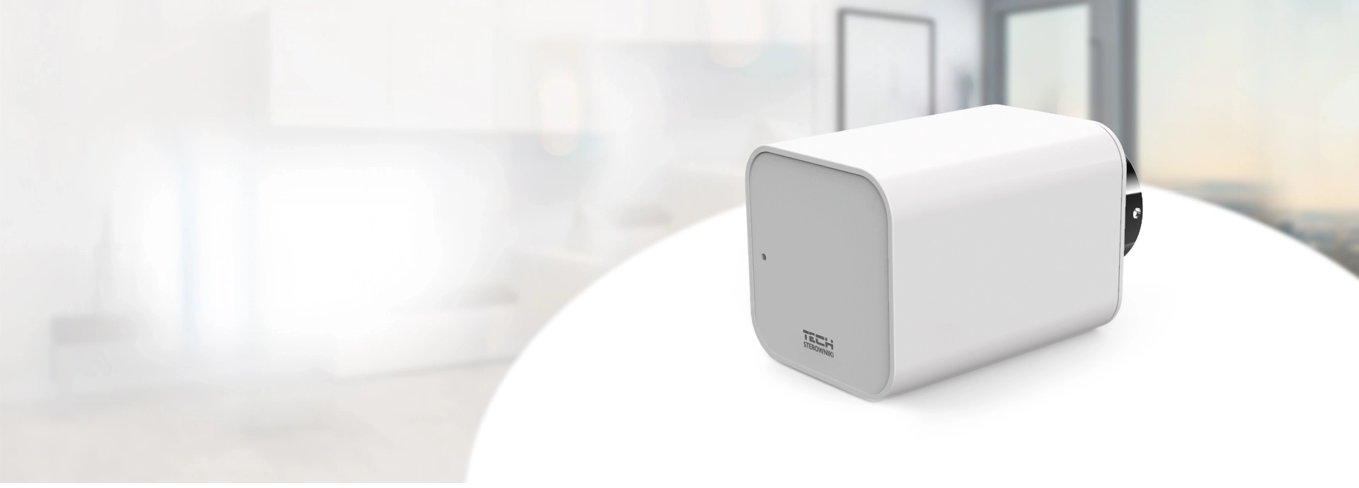 Bevielis elektrinis valdiklis G-X aprašymas