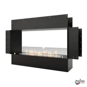 Bioetanolio židinys Lacunza Lumin 1100 DC