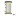 Buferinė talpa КНТ НРТH-3-B-100-WP-PU PALTAJA