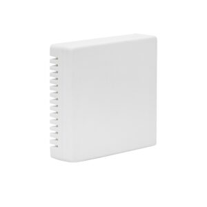 CO₂INSPIRO jutiklis