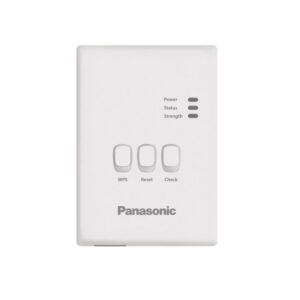 „Aquarea" Smart Cloud