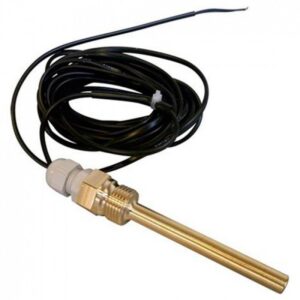 Temperatūros jutiklis Panasonic CZ-TK1