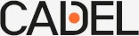 cadel logo