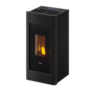 Granulinė krosnelė Sweet 7