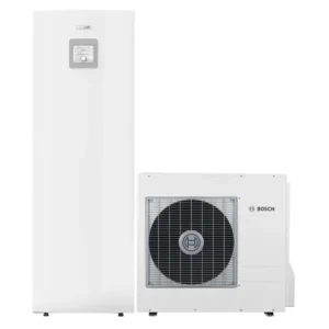 Compress 3400i AWS