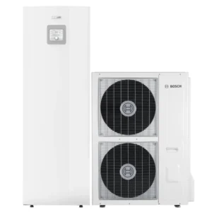 Compress 3400i AWS 4