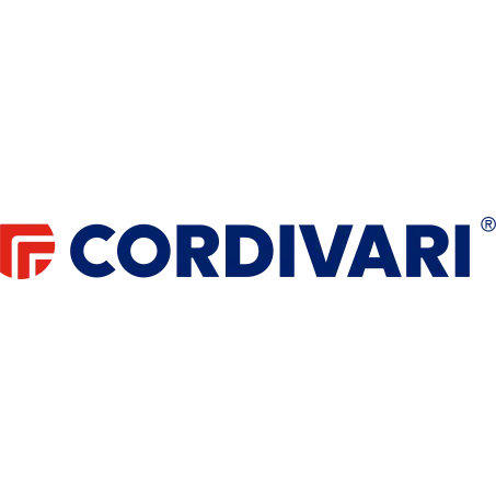 Cordivari Logo