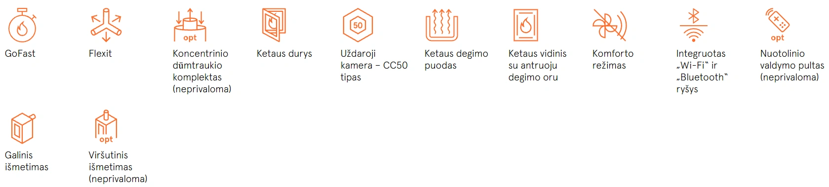Cristal 11 info paltaja