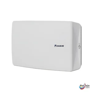 Daikin LAN adapteris BRP069A62 oras vanduo šilumos siurbliams