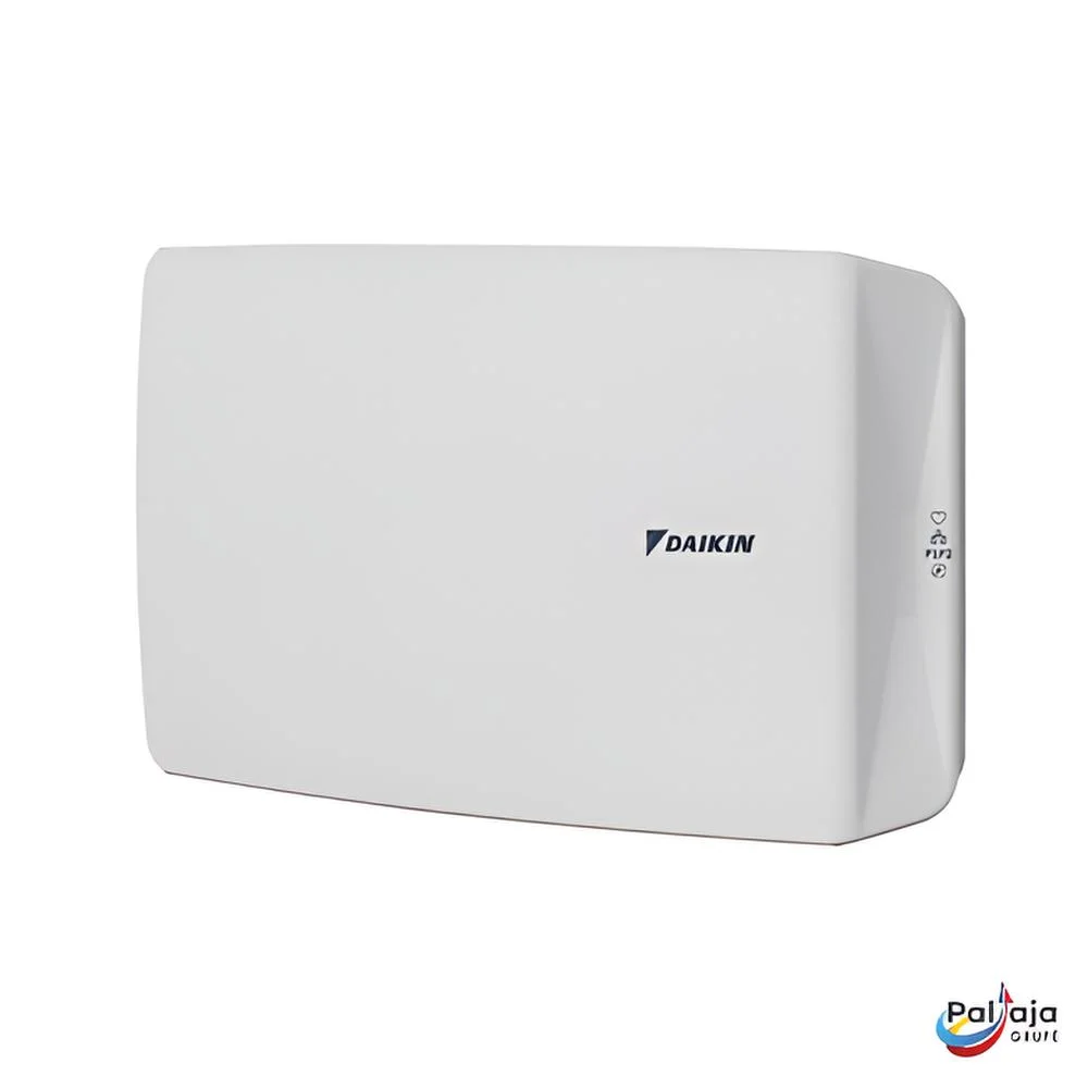 Daikin LAN adapteris BRP069A62 oras vanduo šilumos siurbliams
