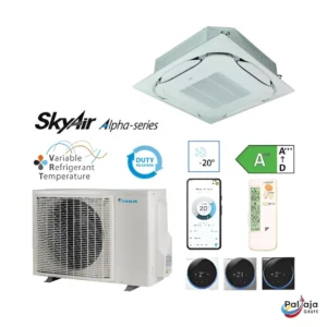 Daikin SKYAIR