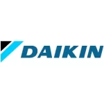 Daikin LOGO