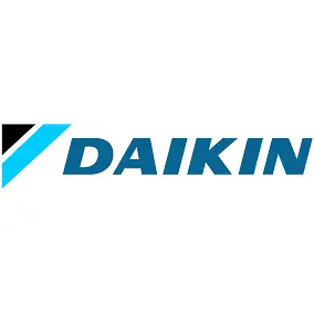 Daikin LOGO