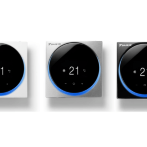 Daikin „Madoka“ laidinis nuotolinis pultelis