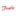 Danfoss PALTAJA logo