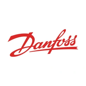 Danfoss PALTAJA logo