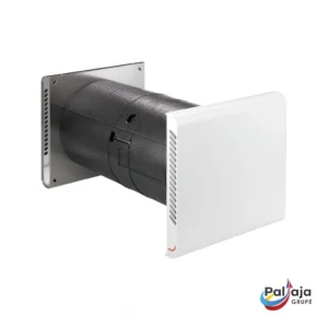 Decentralizuotas vėdinimo įrenginys Zehnder ComfoSpot 50