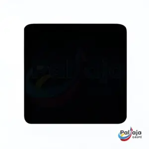 Didelis grindų šilumos skydelis