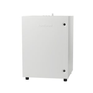 Rekuperatorius Domekt CF 200 V C6M