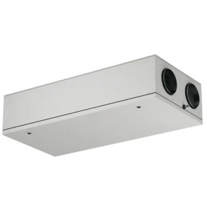 Rekuperatorius Domekt CF 250 F C6