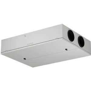 Rekuperatorius Domekt CF 500 F C6M