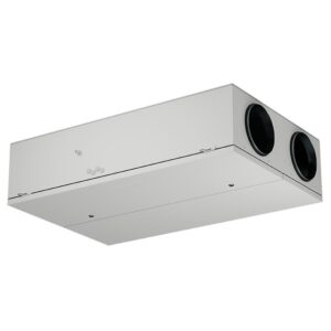 Rekuperatorius Domekt CF 700 V C6M