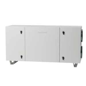 Rekuperatorius Domekt CF 700 H C6M