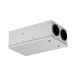 Rekuperatorius Domekt R 150 F C8