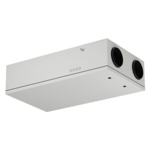 Rekuperatorius Domekt R 300 F C8