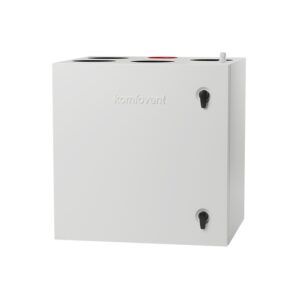 Rekuperatorius Domekt R 300 V C8